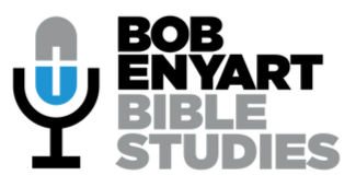 Bob Enyart Bible Studies