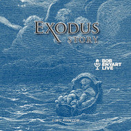 Exodus Story - a Bob Enyart Bible Study
