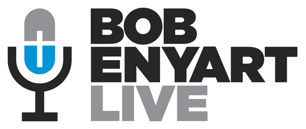 Bob Enyart Live