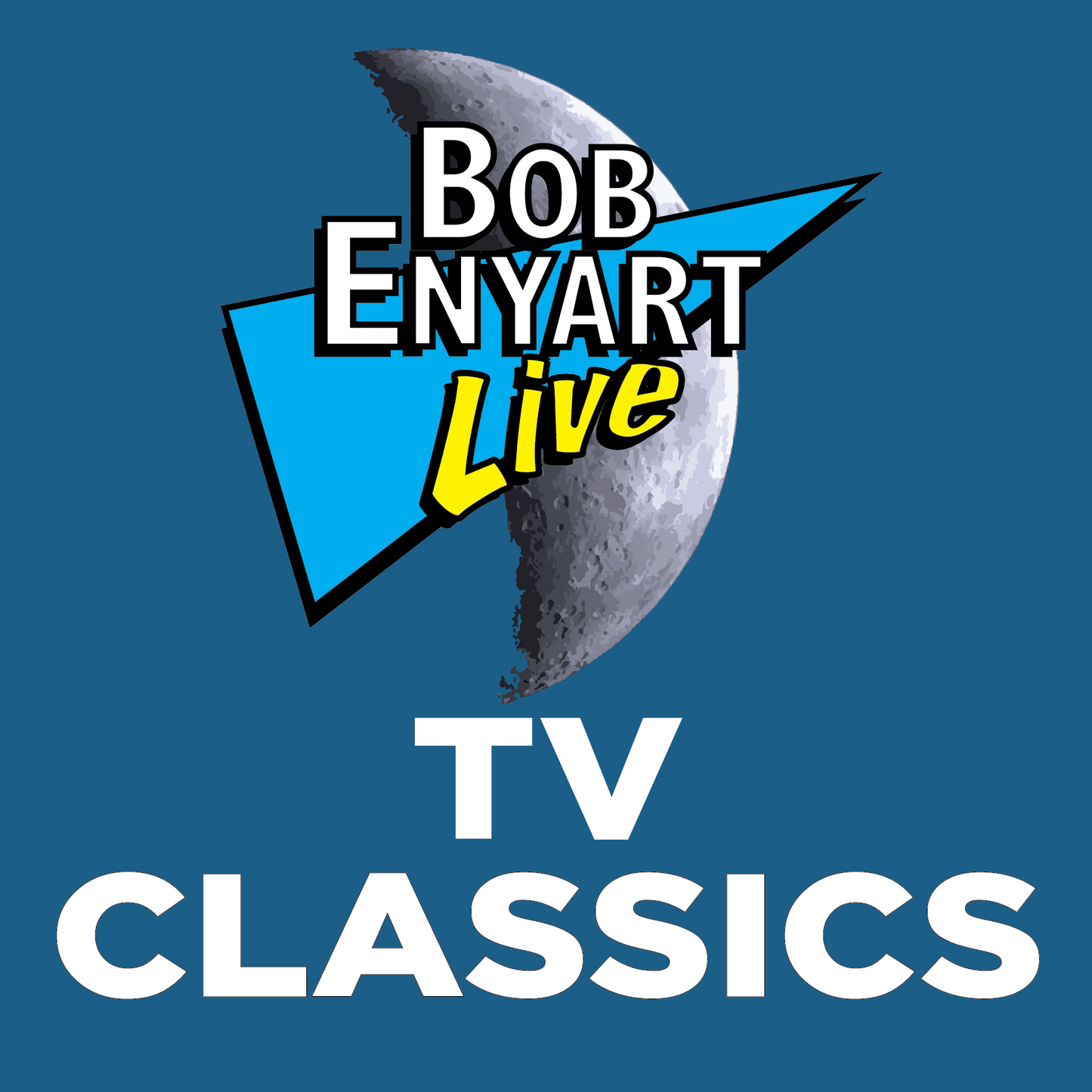 Bob Enyart Live TV Classics Subscription