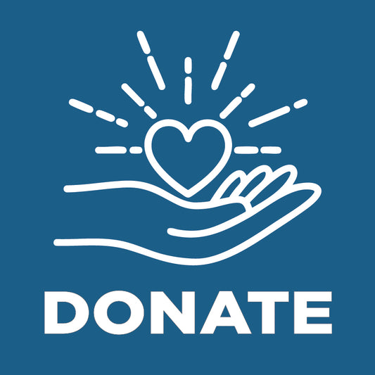 Donation