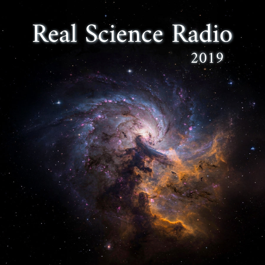 All 2019 RSR Episodes