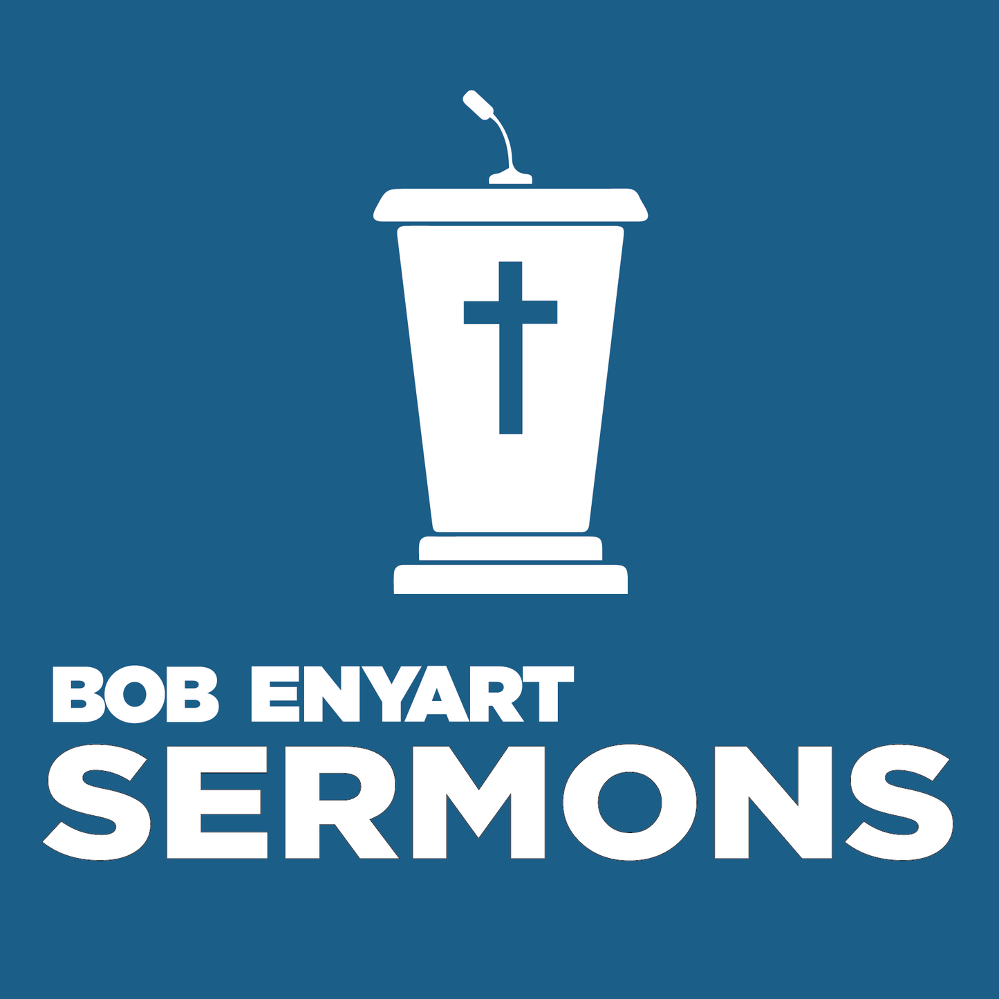 Bob Enyart Sermons Subscription